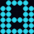 45.131.181.10