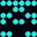 45.131.181.100
