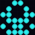 45.131.181.104