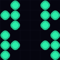 45.131.181.106