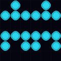 45.131.181.107