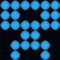 45.131.181.11