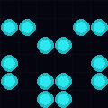 45.131.181.110