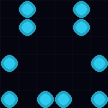 45.131.181.113