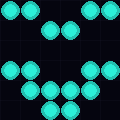 45.131.181.114