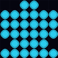45.131.181.115