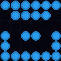 45.131.181.118
