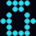 45.131.181.12