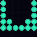 45.131.181.122