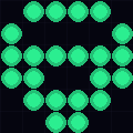 45.131.181.123