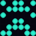 45.131.181.125