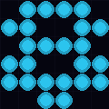 45.131.181.128