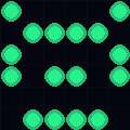 45.131.181.13