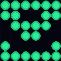 45.131.181.131