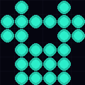 45.131.181.132