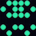 45.131.181.136