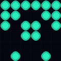 45.131.181.138