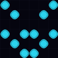 45.131.181.14
