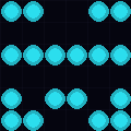 45.131.181.140
