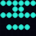 45.131.181.141