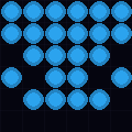 45.131.181.142