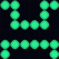 45.131.181.144