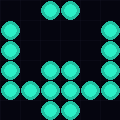 45.131.181.145