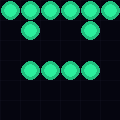 45.131.181.147