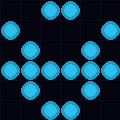 45.131.181.148