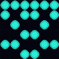 45.131.181.151