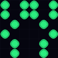 45.131.181.153