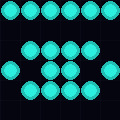 45.131.181.154