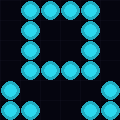 45.131.181.157