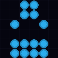 45.131.181.158