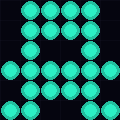 45.131.181.16