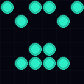 45.131.181.161