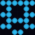 45.131.181.163