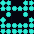 45.131.181.164