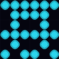 45.131.181.169