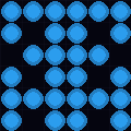 45.131.181.171