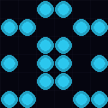 45.131.181.173