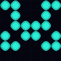 45.131.181.174