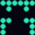 45.131.181.177