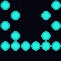 45.131.181.18