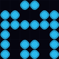 45.131.181.180