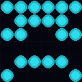 45.131.181.181
