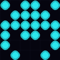 45.131.181.182