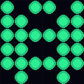 45.131.181.183