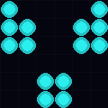 45.131.181.184