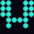 45.131.181.187